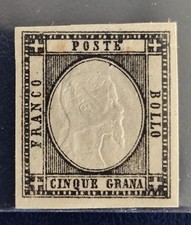 Province napoletane 1861 - napoletane,