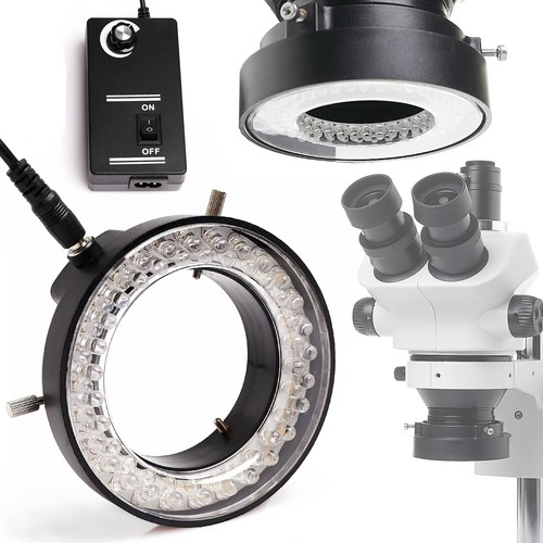 Illuminatore regolabile - , /