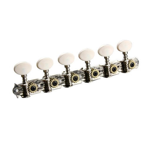 Corde per chitarra folk - per,