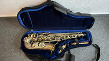 Mauriat pmxa 67r - mauriat, pmxa-67r