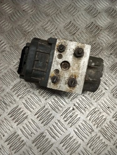 Pompa abs rover - 45, 2003