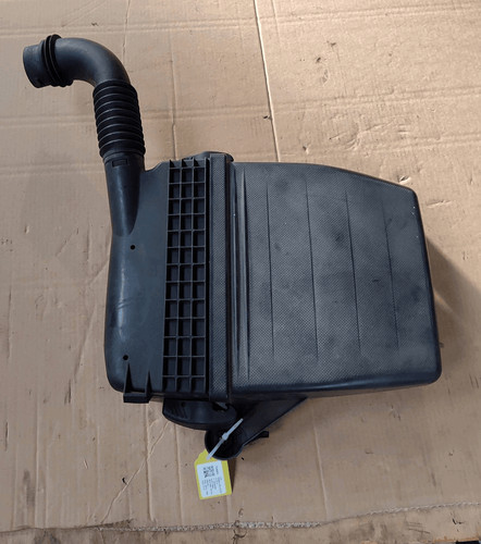 55192000 filtro aria compl - 55192000,