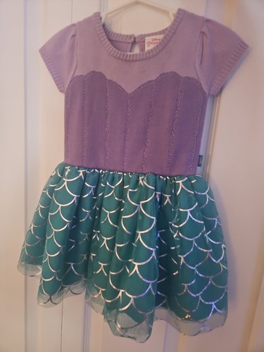Disney principessa ariel - disney,