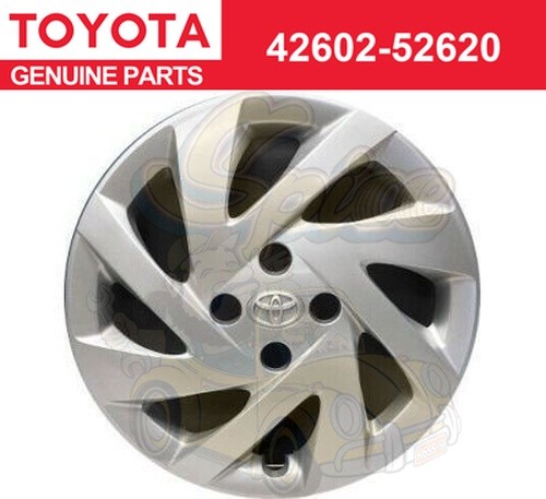 Prius type c - 16-19,