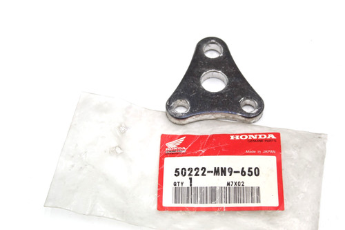 Honda piastra supporto motore - supporto,