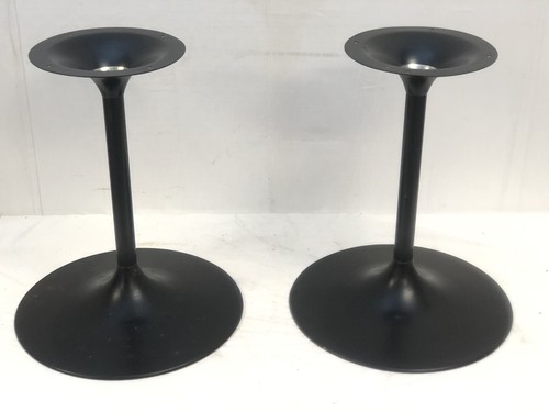 Set supporti per - set, di