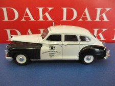 Die cast modellino auto - die,