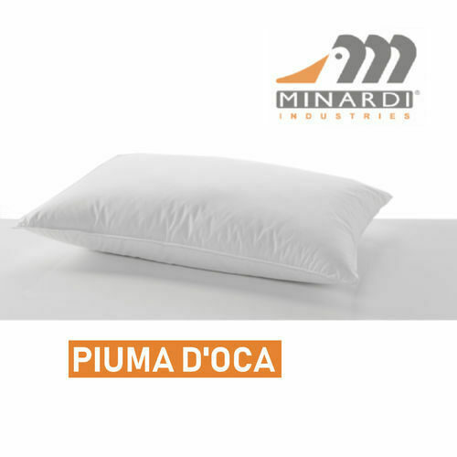 Cuscino guanciale minardi - minardi, in