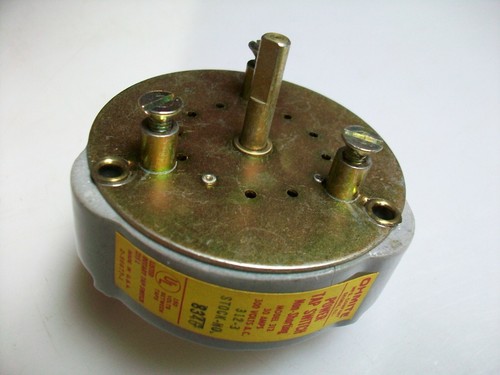 Ohmite interruttore rubinetto - interruttore,