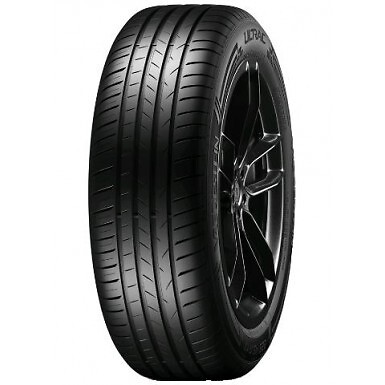 205 r17 vredestein - r17,