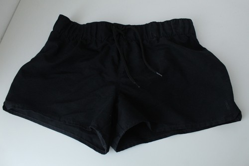 Costume pantaloncino donna - costume,