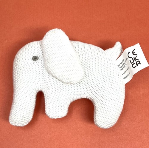 Best years maglia elefante - years,