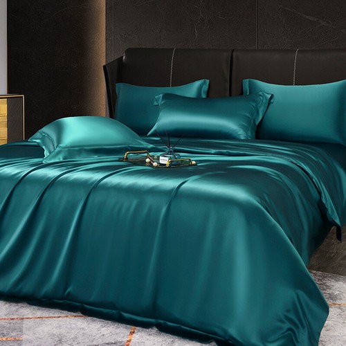 Set biancheria letto - biancheria,
