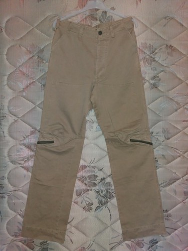 Men jeans replay new size - jeans,