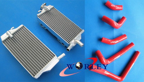 Tubo radiatore silicone - radiatore,
