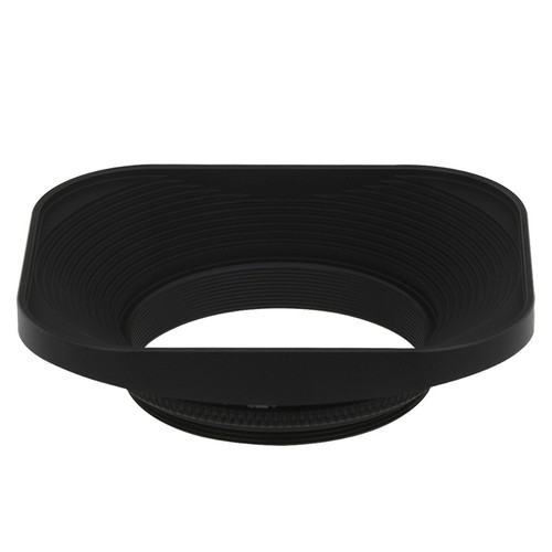 Paraluce per voigtlander - paraluce,