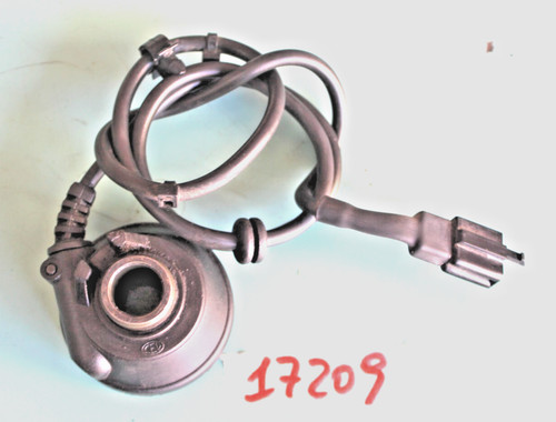 Rinvio contachilometri piaggio - rinvio,