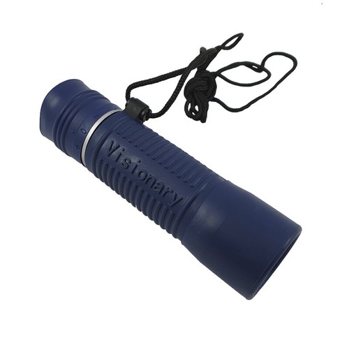 10x25 monoculare visionario - 10x25,