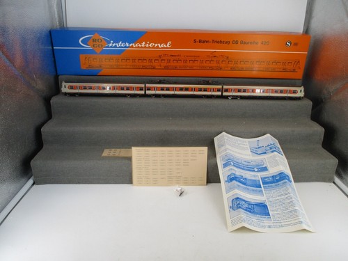 Roco scala 4134a - roco, h0
