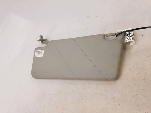 Parasole sinistro honda - sinistro,