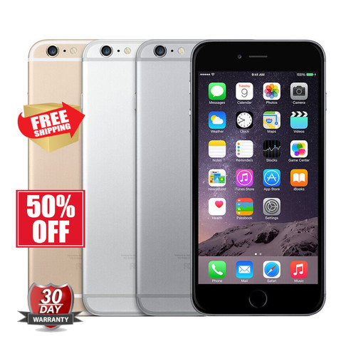 Smartphone apple iphone - smartphone,