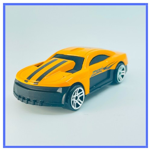 Modellino auto scala die - auto, 1:43