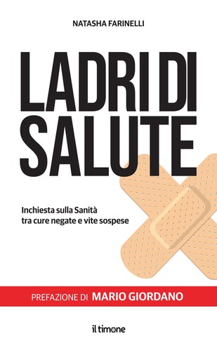 Libri farinelli natasha - libri,