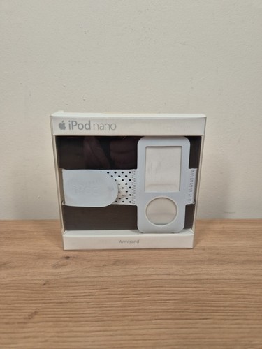 Cinturino originale apple ipod - cinturino,