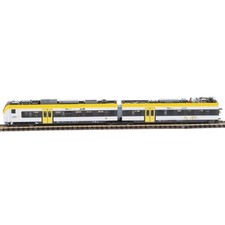 Piko 40276 automotrice - piko,