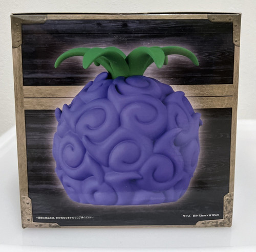 One piece devil fruit room - one,