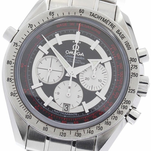 Orologio automatico uomo - da,