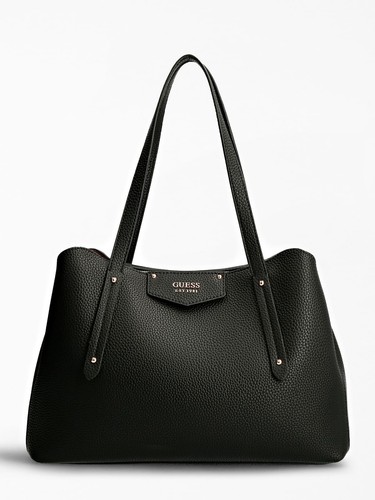 Borsa guess eco brenton - guess,