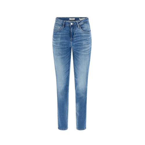 Guess jeans donna ragazza - jeans,