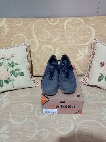 Scape tipo hogan - scape,