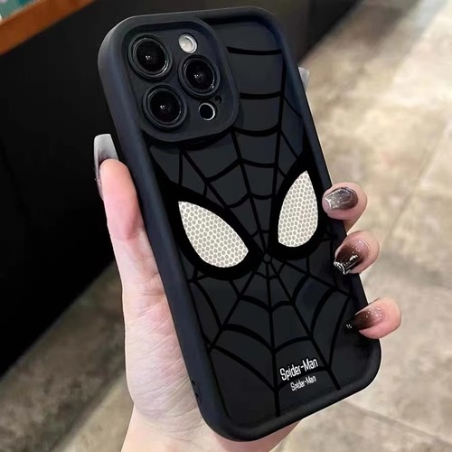Custodia telefono marvel - telefono, per