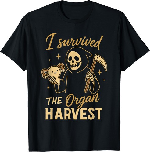 Shirt unisex post - unisex,