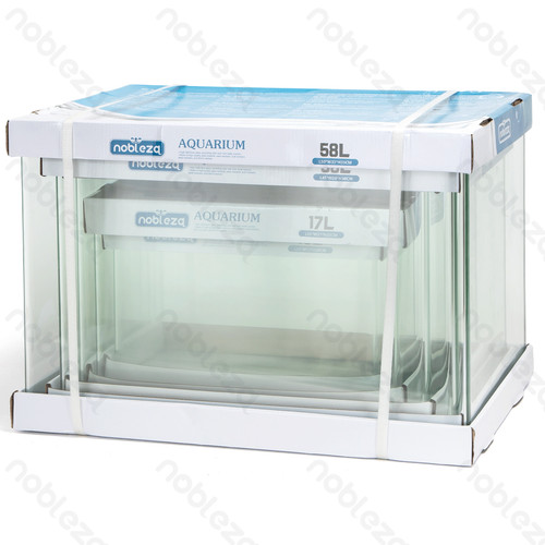 Set 5pz per - di, grande