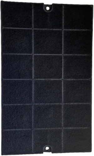 F41 filtro carboni attivi - carboni,