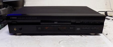Yamaha dvd s795 lettore - dvd-s795, cd