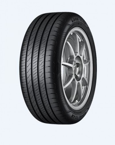 Pneumatici estivi goodyear - estivi,