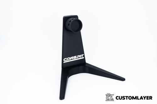 Supporto volante conspit - supporto,