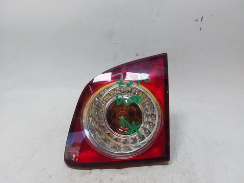 5m0945094s fanale posteriore - 5m0945094s,