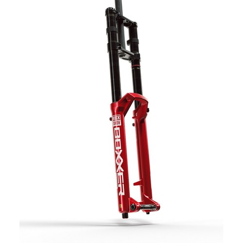 Forcella boxxer ultimate - forcella,
