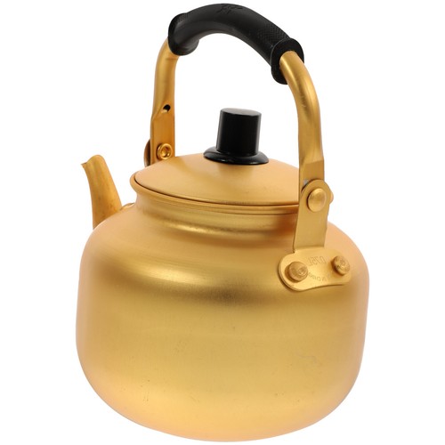 Bollitori acqua lega di - bollitori, d'acqua
