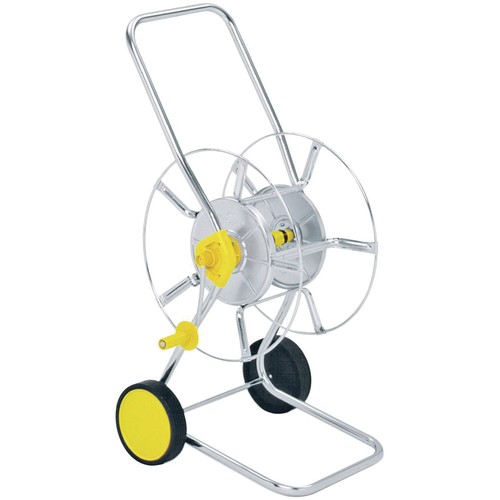 Wolf garten 5222000 z - wolf-garten,