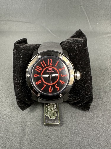 Orologio donna glam rock - orologio,