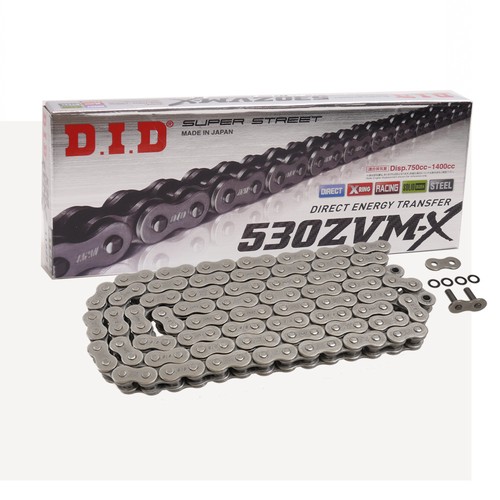 Did anello catena moto - did,