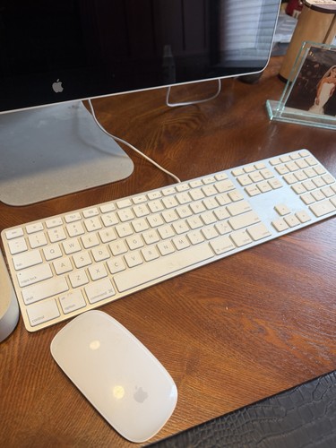 Apple mac mini a1347 fine - apple,