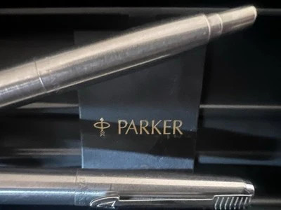 Parker set penna sfera - penna,