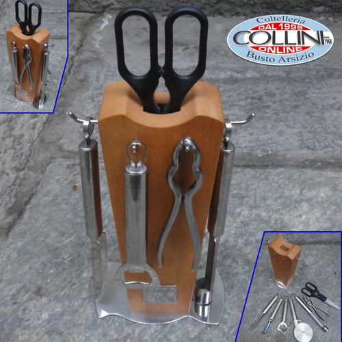 Giannini ceppo porta - giannini,